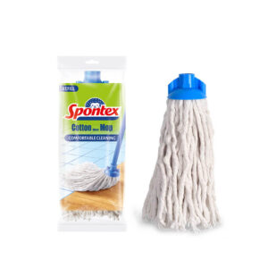 COTTON MOP